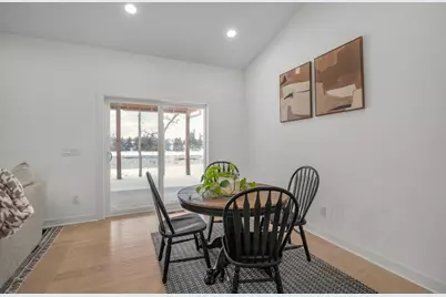 4537 205th Lane NW, Anoka, MN 55303 - Photo 12