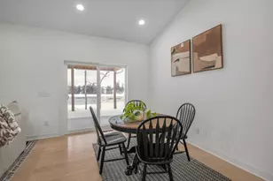 4537 205th Ln NW, Anoka, MN 55303 - Photo 12