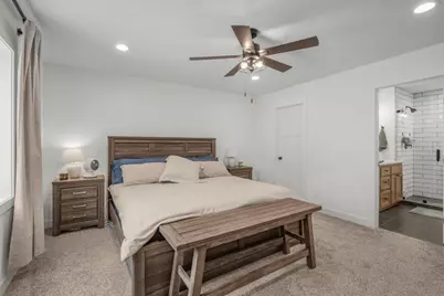 4537 205th Lane NW, Anoka, MN 55303 - Photo 20