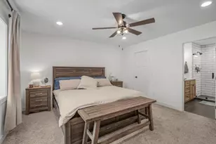 4537 205th Ln NW, Anoka, MN 55303 - Photo 20