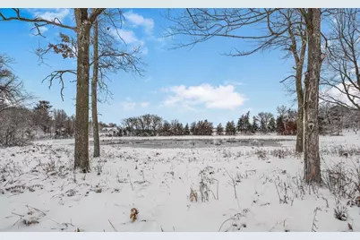 4537 205th Lane NW, Anoka, MN 55303 - Photo 28