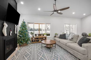 4537 205th Ln NW, Anoka, MN 55303 - Photo 8