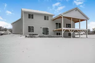 4537 205th Ln NW, Anoka, MN 55303 - Photo 32