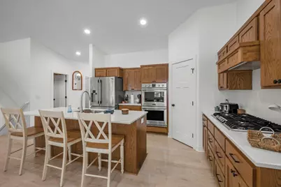 4537 205th Lane NW, Anoka, MN 55303 - Photo 6