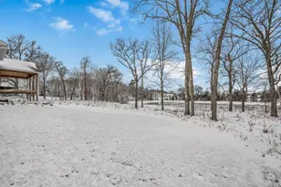 4537 205th Ln NW, Anoka, MN 55303 - Photo 24