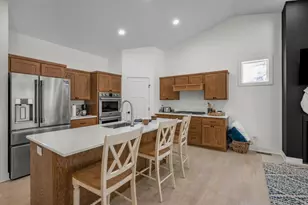 4537 205th Ln NW, Anoka, MN 55303 - Photo 4