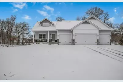 4537 205th Lane NW, Anoka, MN 55303 - Photo 1