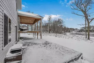 4537 205th Ln NW, Anoka, MN 55303 - Photo 26