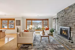 2141 Scott Ave N, Golden Valley, MN 55422 - Photo 4