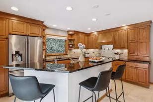 2141 Scott Ave N, Golden Valley, MN 55422 - Photo 12