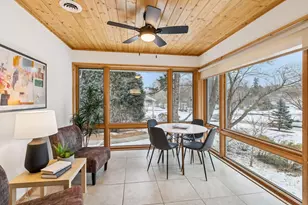 2141 Scott Ave N, Golden Valley, MN 55422 - Photo 10