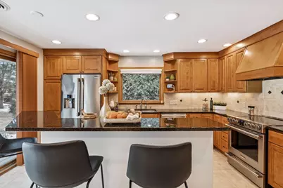 2141 Scott Avenue N, Golden Valley, MN 55422 - Photo 14