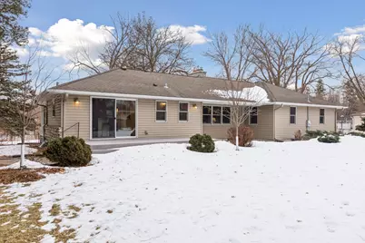 2141 Scott Avenue N, Golden Valley, MN 55422 - Photo 18