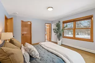 2141 Scott Ave N, Golden Valley, MN 55422 - Photo 24