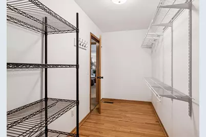 2141 Scott Avenue N, Golden Valley, MN 55422 - Photo 26