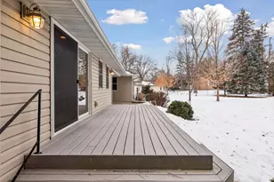 2141 Scott Ave N, Golden Valley, MN 55422 - Photo 16