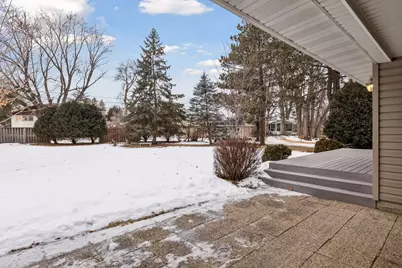 2141 Scott Avenue N, Golden Valley, MN 55422 - Photo 40
