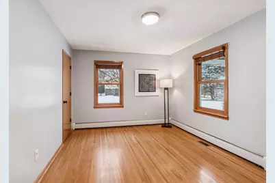 2141 Scott Avenue N, Golden Valley, MN 55422 - Photo 30