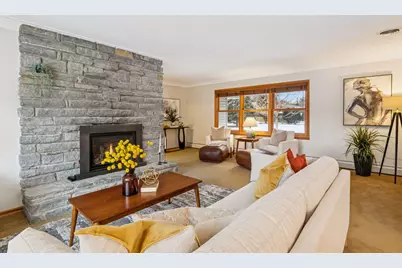 2141 Scott Avenue N, Golden Valley, MN 55422 - Photo 6