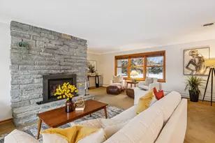 2141 Scott Ave N, Golden Valley, MN 55422 - Photo 6