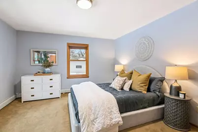 2141 Scott Avenue N, Golden Valley, MN 55422 - Photo 22