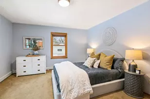 2141 Scott Ave N, Golden Valley, MN 55422 - Photo 22