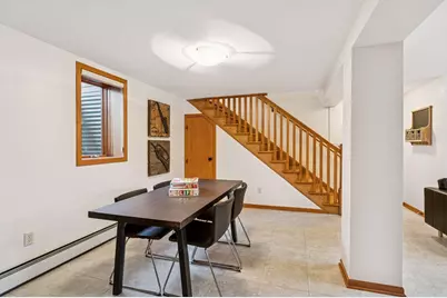 2141 Scott Avenue N, Golden Valley, MN 55422 - Photo 36