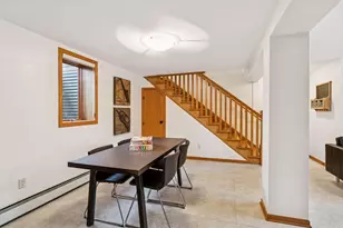 2141 Scott Ave N, Golden Valley, MN 55422 - Photo 36