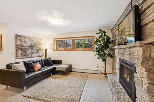 2141 Scott Ave N, Golden Valley, MN 55422 - Photo 34