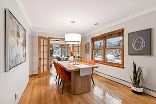 2141 Scott Ave N, Golden Valley, MN 55422 - Photo 8