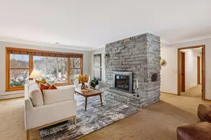 2141 Scott Ave N, Golden Valley, MN 55422 - Photo 2