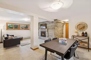 2141 Scott Ave N, Golden Valley, MN 55422 - Photo 32