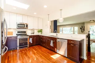 4801 Westbrook Ln, Edina, MN 55436 - Photo 6