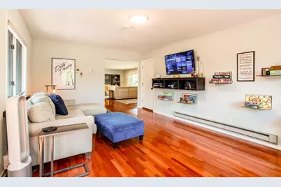 4801 Westbrook Lane, Edina, MN 55436 - Photo 16