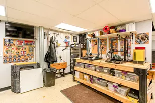 4801 Westbrook Ln, Edina, MN 55436 - Photo 36