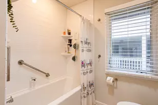 4801 Westbrook Ln, Edina, MN 55436 - Photo 26