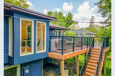 4801 Westbrook Lane, Edina, MN 55436 - Photo 44