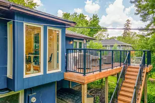 4801 Westbrook Ln, Edina, MN 55436 - Photo 44