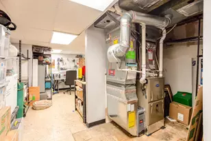 4801 Westbrook Ln, Edina, MN 55436 - Photo 40