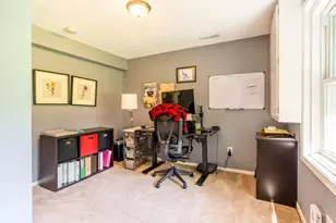 4801 Westbrook Ln, Edina, MN 55436 - Photo 32