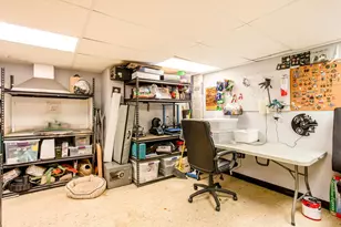 4801 Westbrook Ln, Edina, MN 55436 - Photo 38