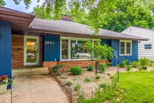 4801 Westbrook Ln, Edina, MN 55436 - Photo 2