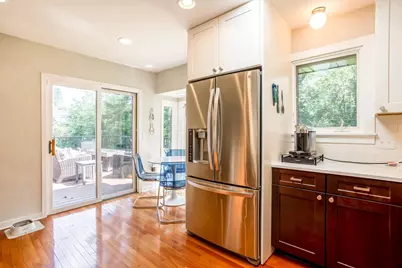 4801 Westbrook Lane, Edina, MN 55436 - Photo 8