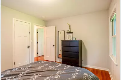 4801 Westbrook Lane, Edina, MN 55436 - Photo 24