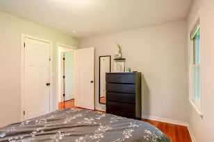 4801 Westbrook Ln, Edina, MN 55436 - Photo 24