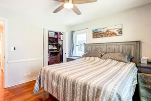 4801 Westbrook Ln, Edina, MN 55436 - Photo 20