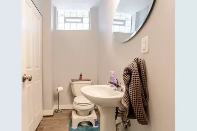 4801 Westbrook Lane, Edina, MN 55436 - Photo 34