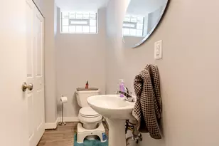 4801 Westbrook Ln, Edina, MN 55436 - Photo 34