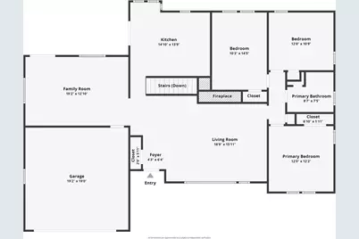 4801 Westbrook Lane, Edina, MN 55436 - Photo 48