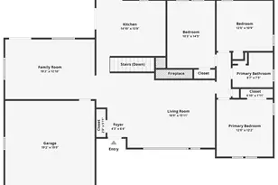 4801 Westbrook Ln, Edina, MN 55436 - Photo 48